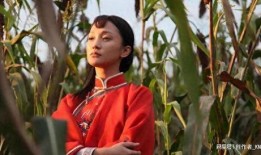 红高粱电影在线观看,激情燃烧的岁月，热血沸腾的抗战传奇